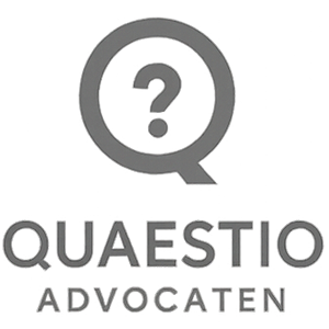 08 questio